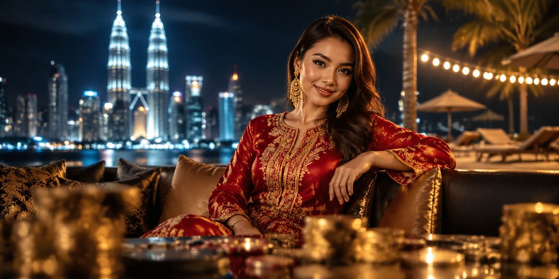 12malaysia