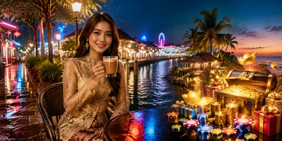 12malaysia