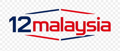 12malaysia logo